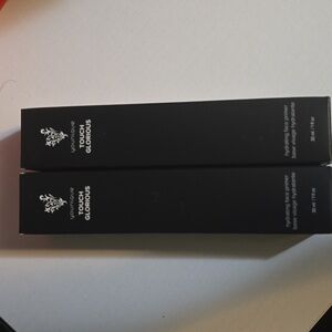 Younique Touch Glorious Hydrating Face Primer bundle